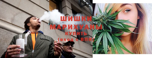 сатива Карталы