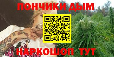 кокаин колумбия Краснознаменск